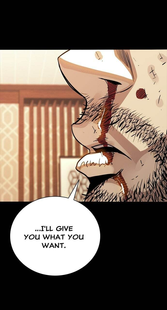 Worst Generation Chapter 48 page 47 - 
