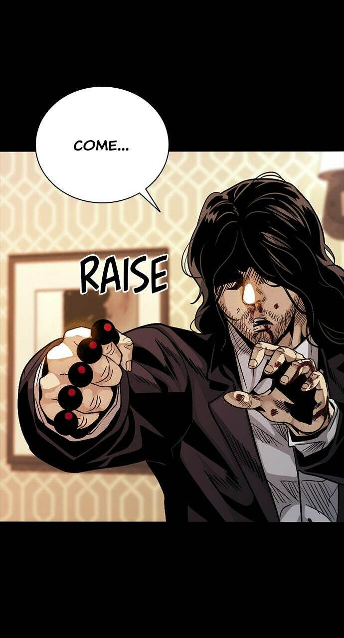 Worst Generation Chapter 48 page 48 - 