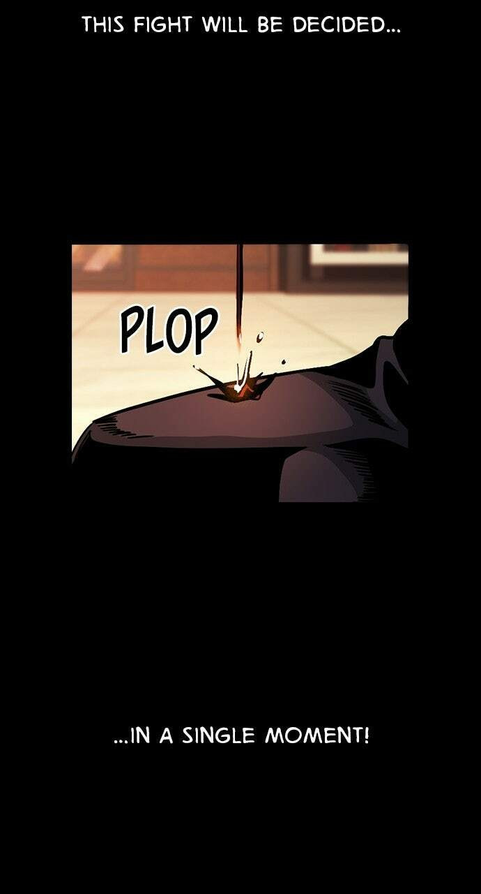 Worst Generation Chapter 48 page 53 - 