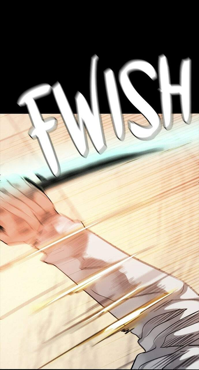 Worst Generation Chapter 48 page 54 - 