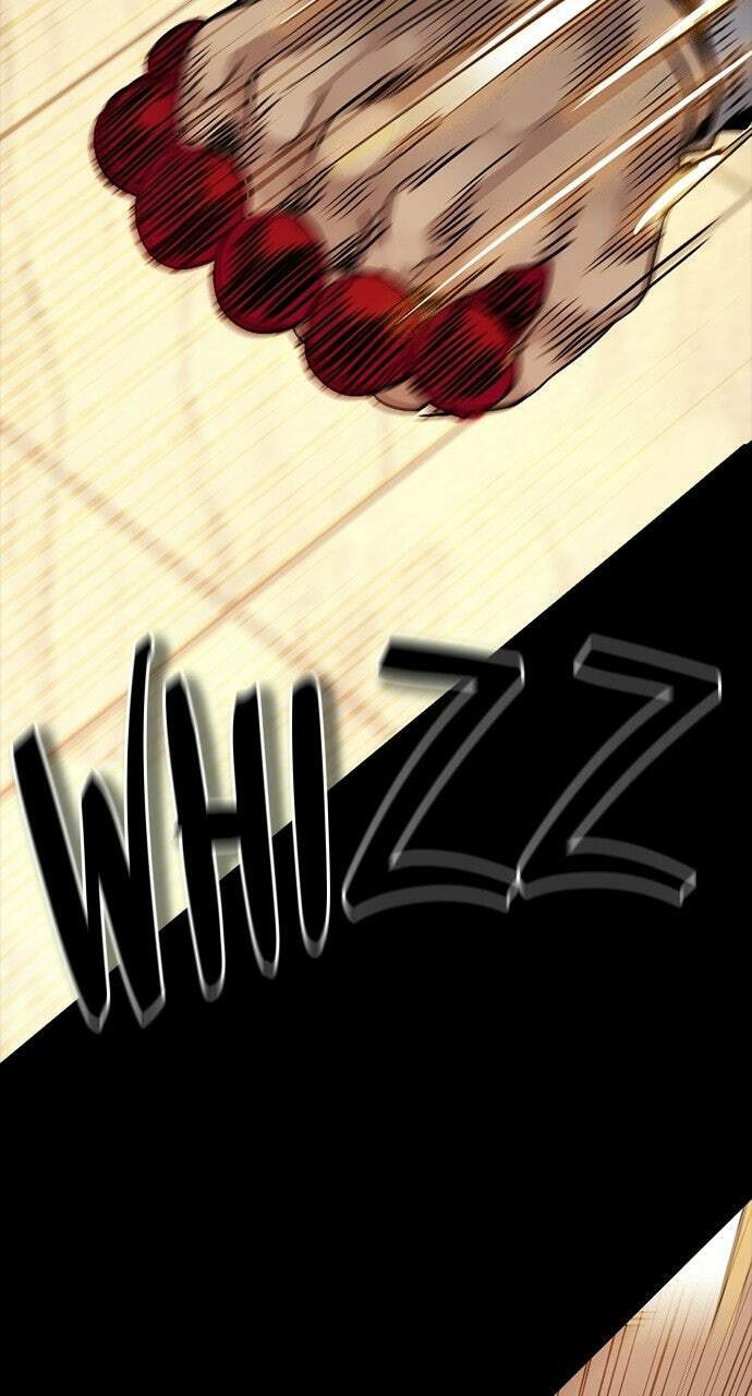 Worst Generation Chapter 48 page 57 - 