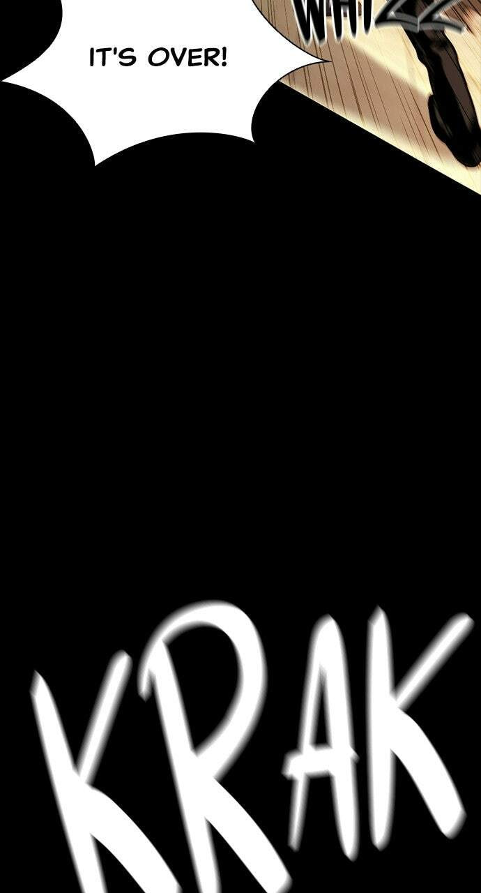 Worst Generation Chapter 48 page 61 - 