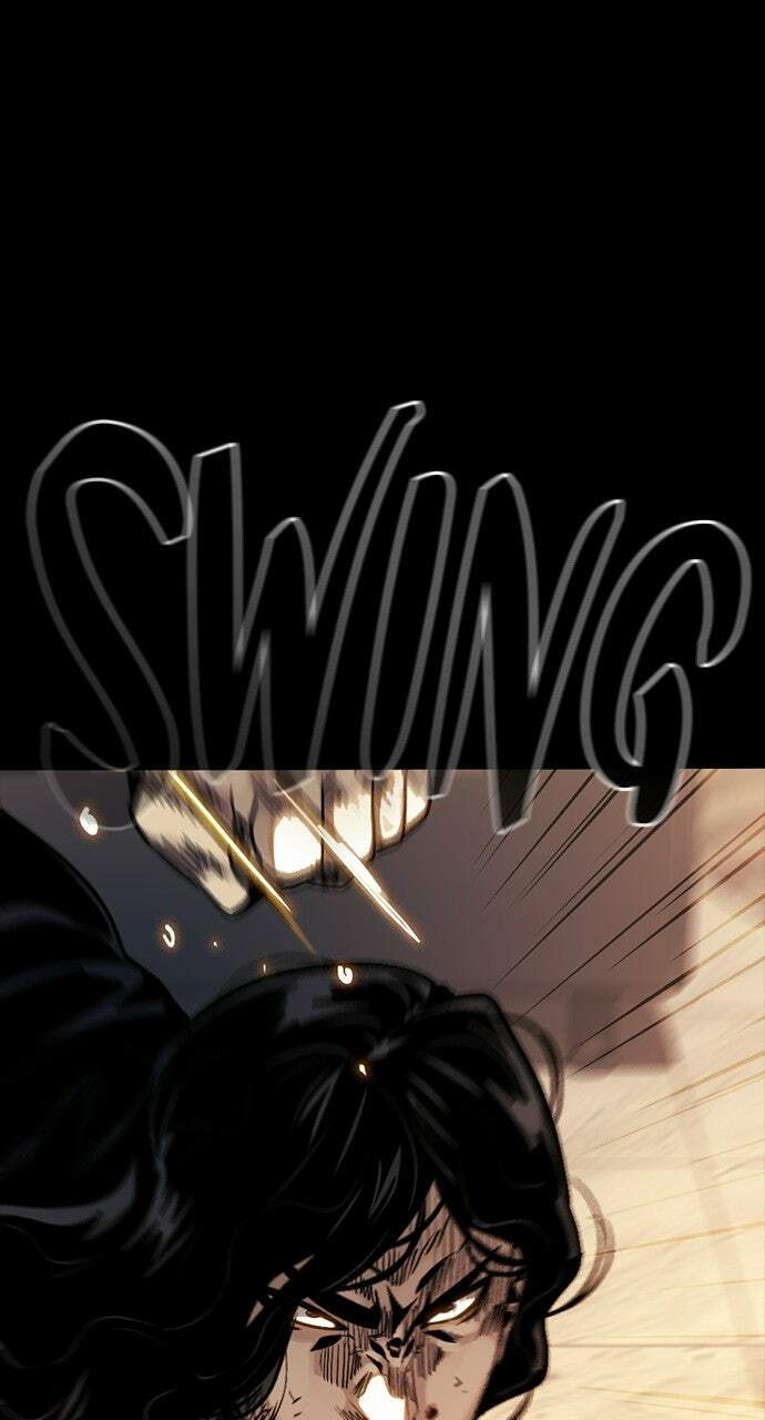 Worst Generation Chapter 48 page 64 - 