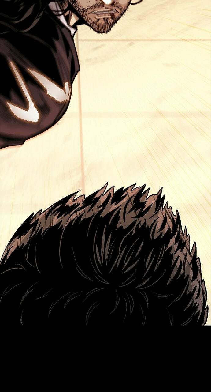 Worst Generation Chapter 48 page 65 - 