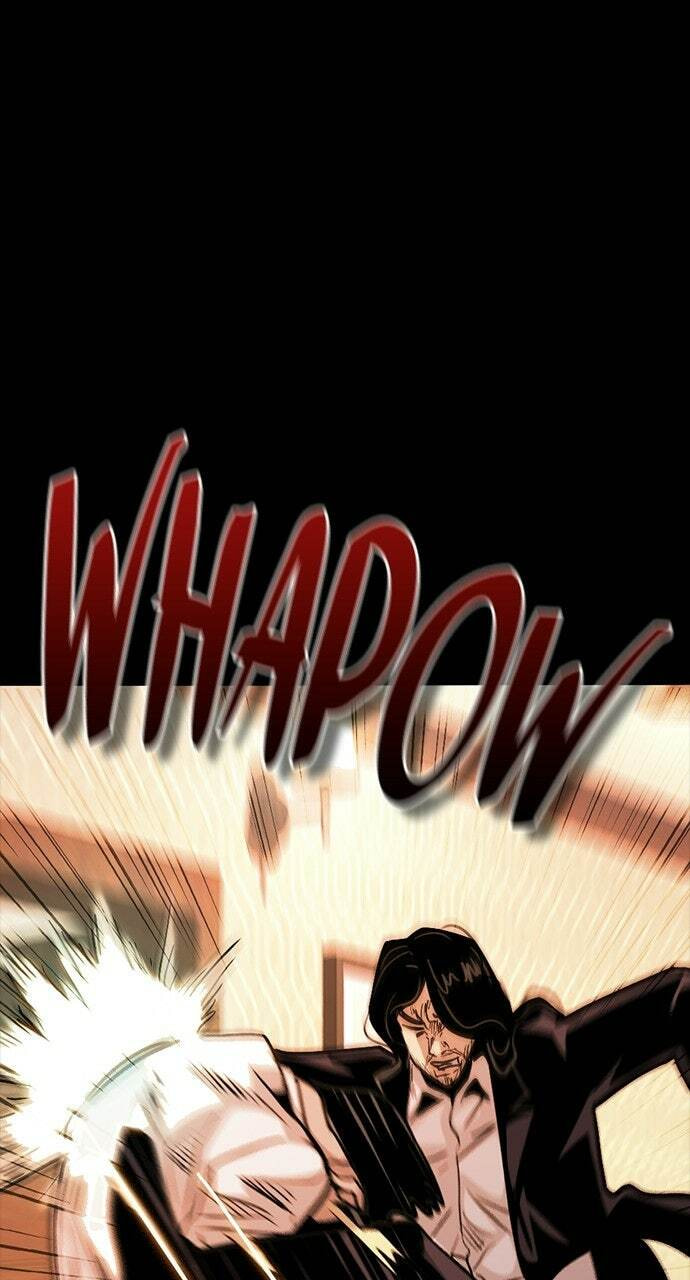 Worst Generation Chapter 48 page 68 - 