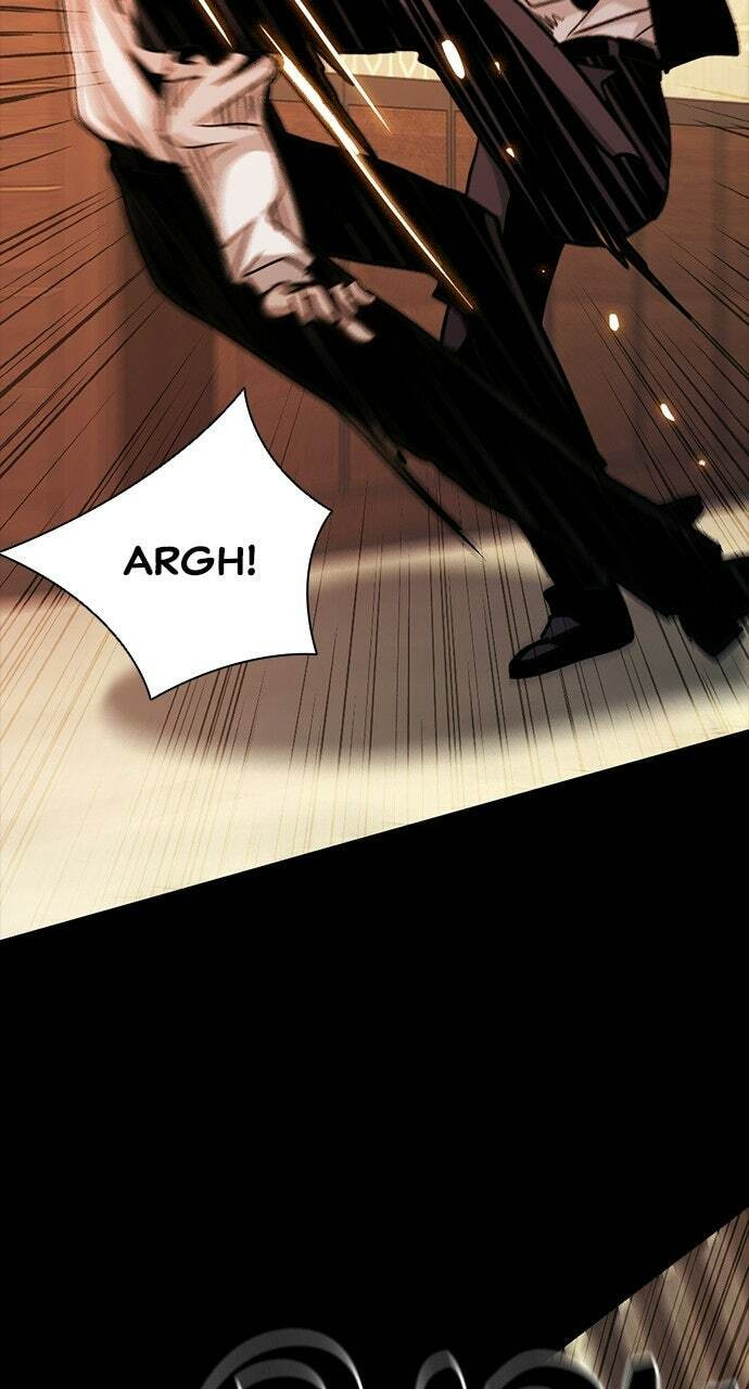 Worst Generation Chapter 48 page 69 - 
