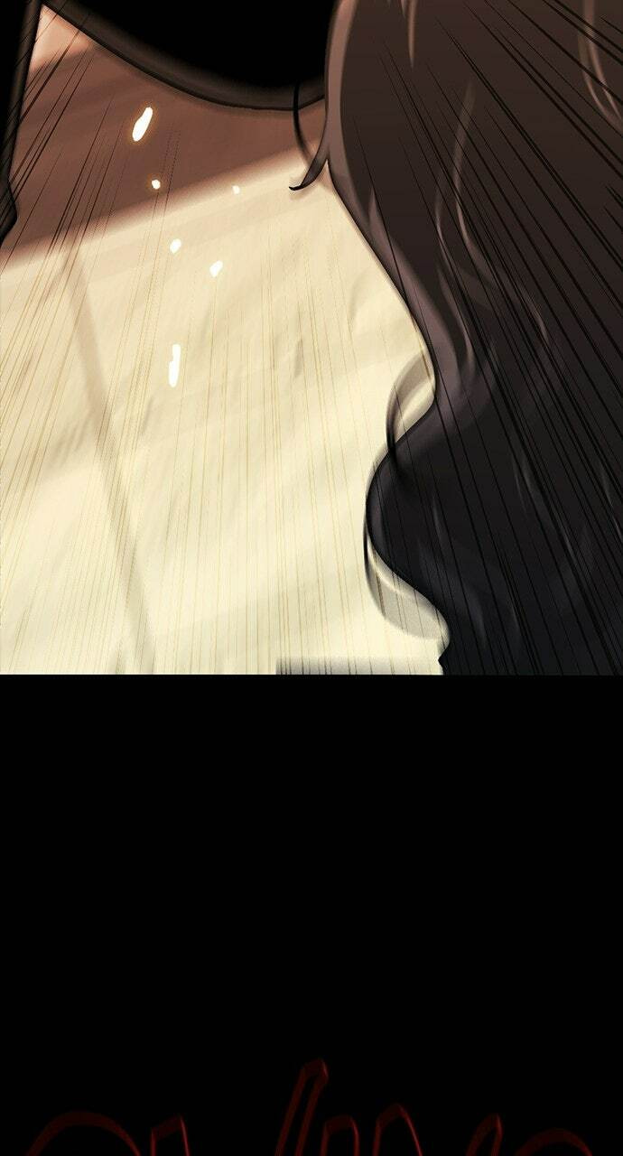 Worst Generation Chapter 48 page 71 - 