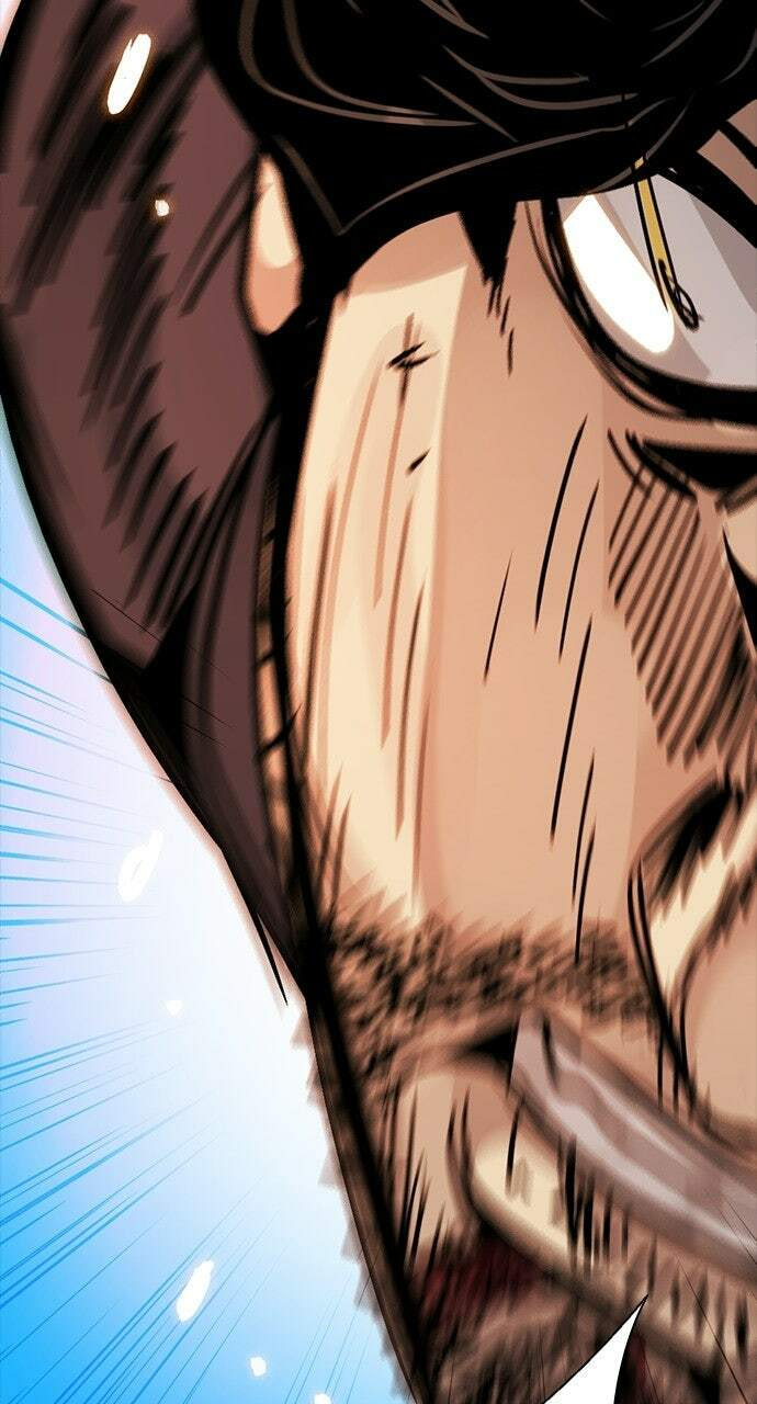 Worst Generation Chapter 48 page 73 - 