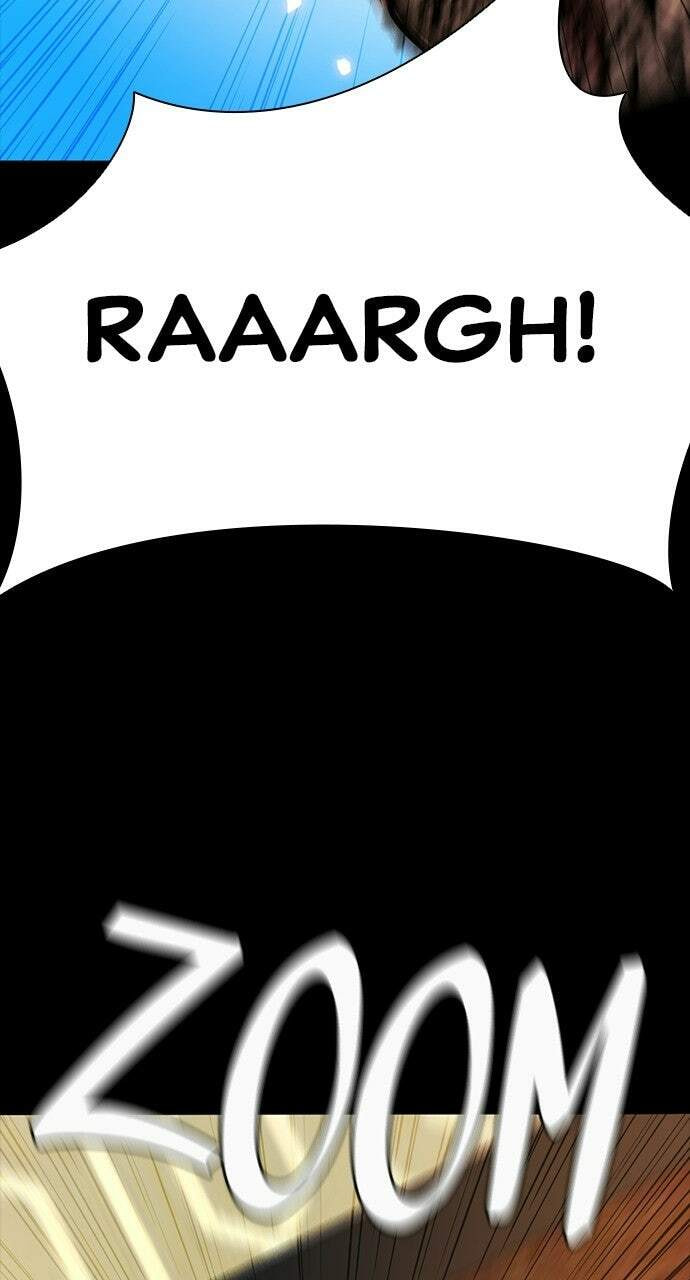 Worst Generation Chapter 48 page 74 - 