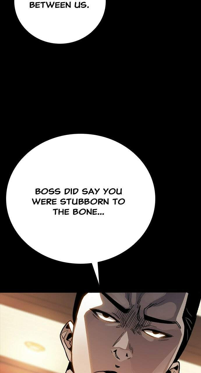 Worst Generation Chapter 48 page 9 - 