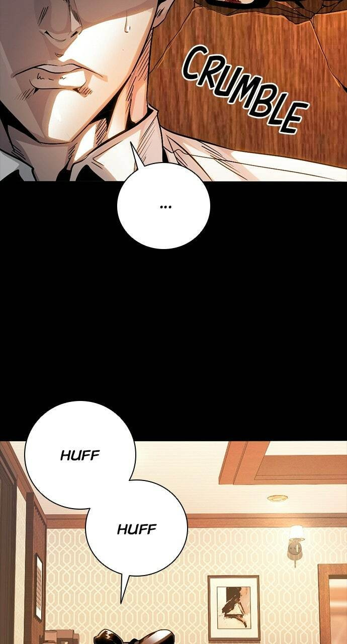 Worst Generation Chapter 48 page 82 - 