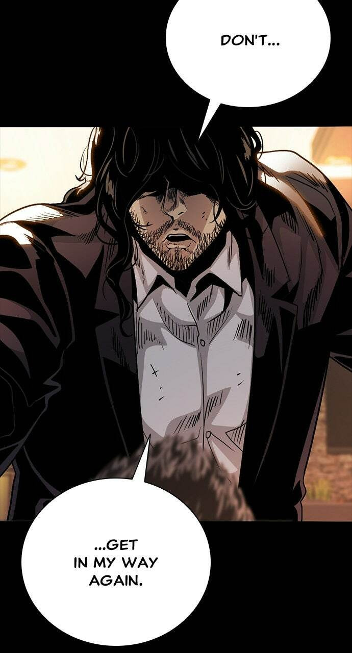 Worst Generation Chapter 48 page 85 - 