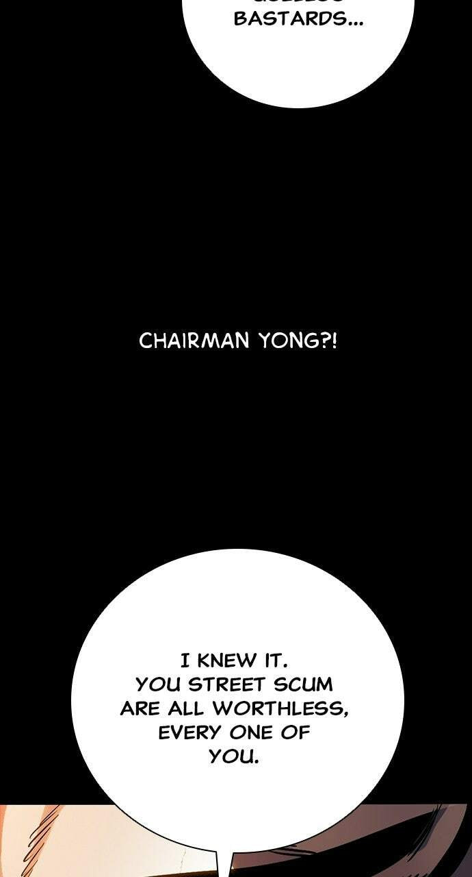 Worst Generation Chapter 48 page 89 - 