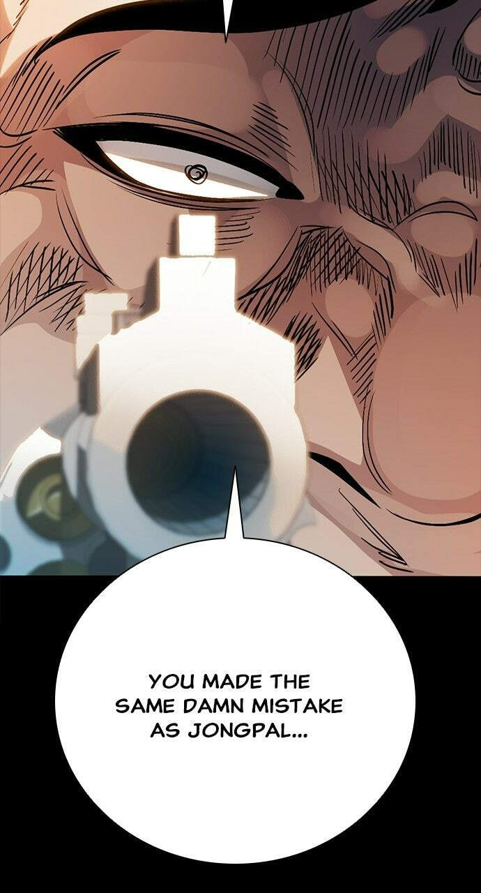 Worst Generation Chapter 48 page 90 - 