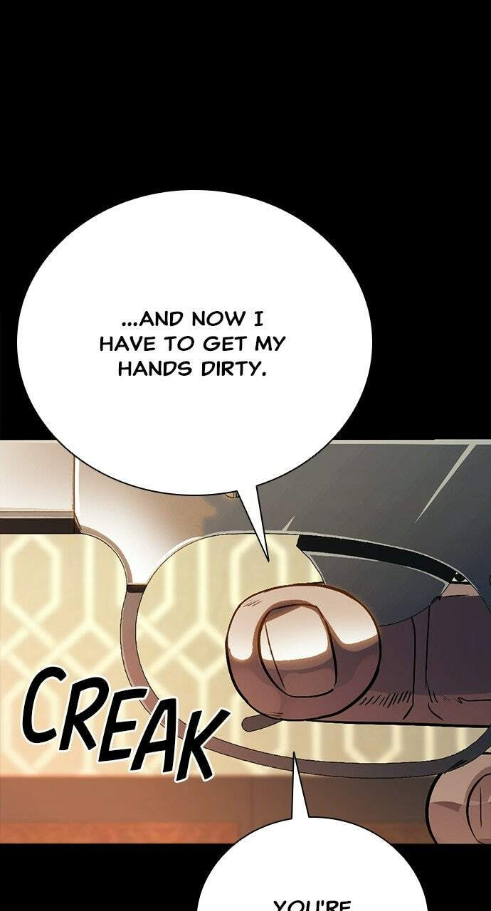 Worst Generation Chapter 48 page 91 - 