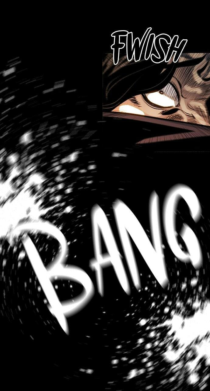 Worst Generation Chapter 48 page 93 - 