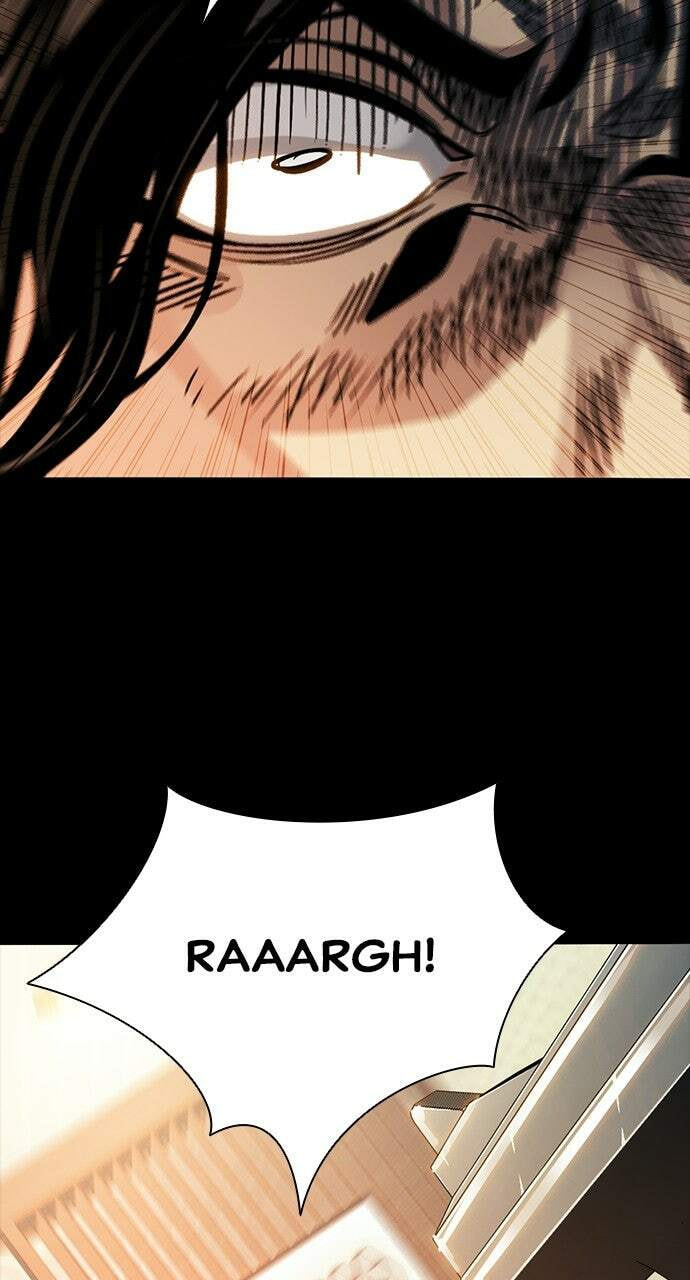 Worst Generation Chapter 48 page 97 - 