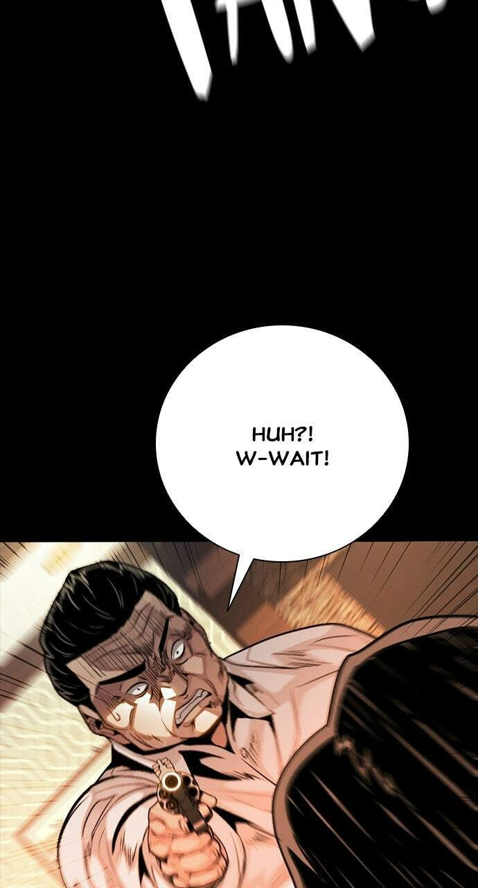 Worst Generation Chapter 48 page 100 - 