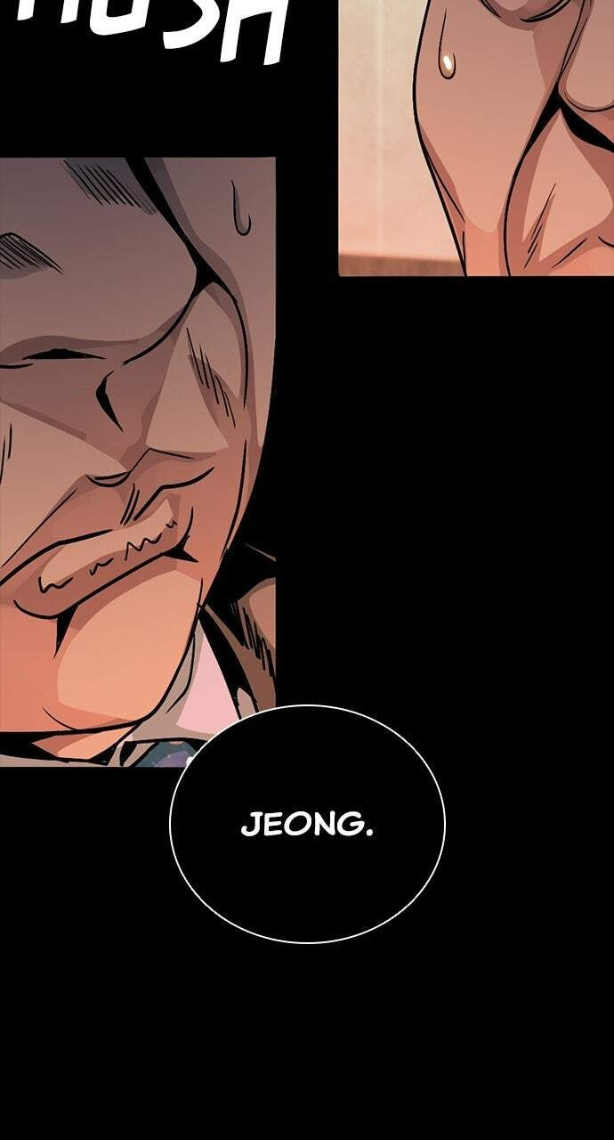 Worst Generation Chapter 49 page 103 - 
