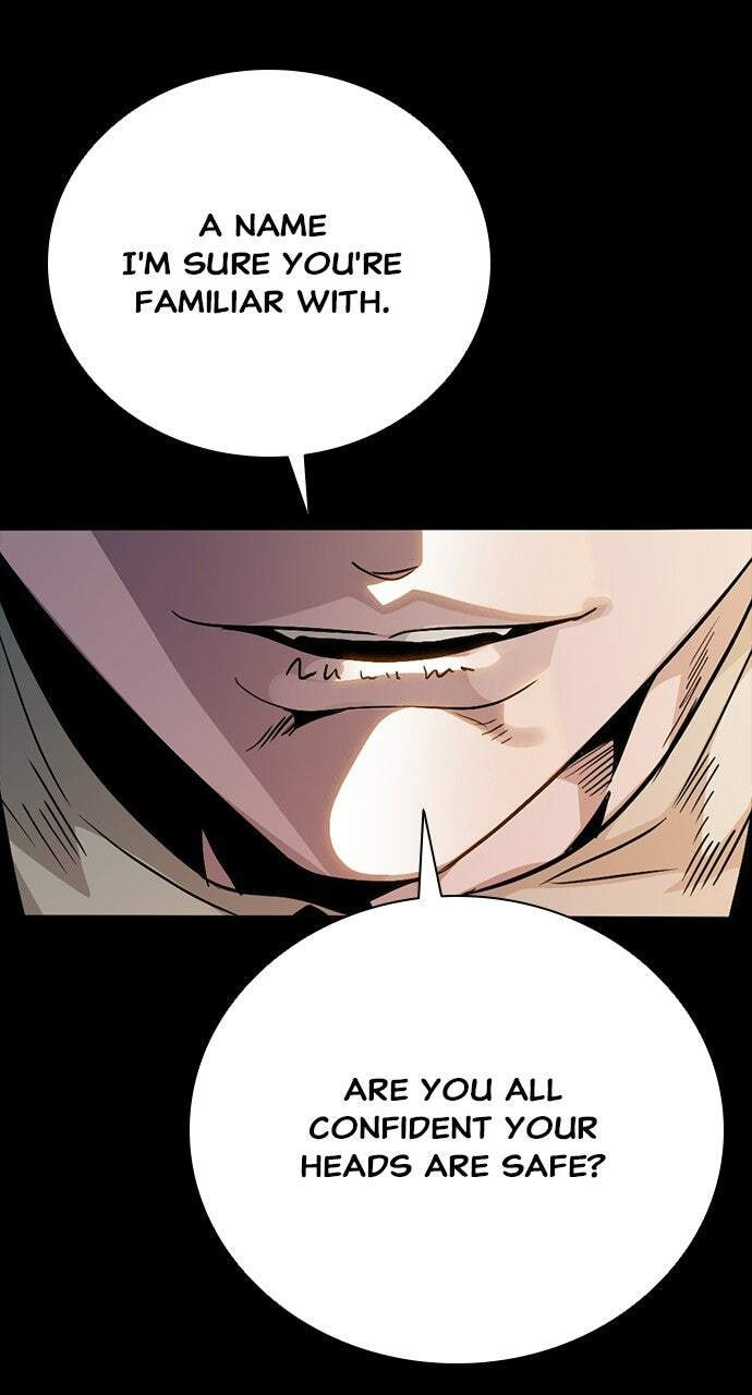 Worst Generation Chapter 49 page 104 - 