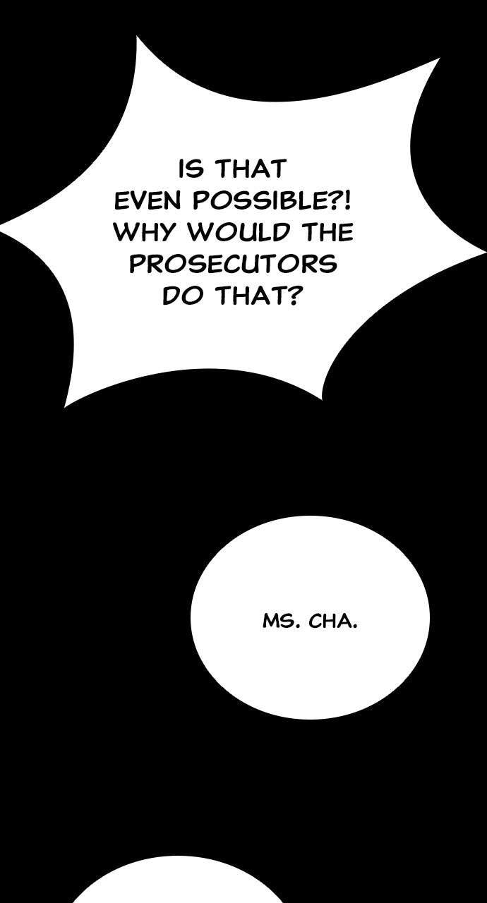 Worst Generation Chapter 49 page 110 - 