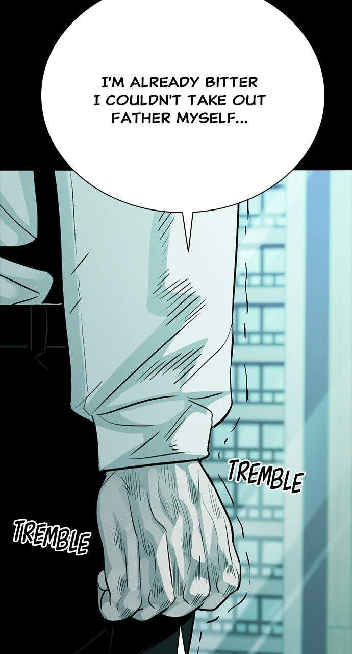 Worst Generation Chapter 49 page 12 - 