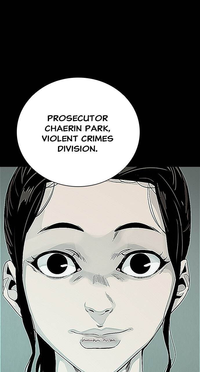 Worst Generation Chapter 49 page 112 - 