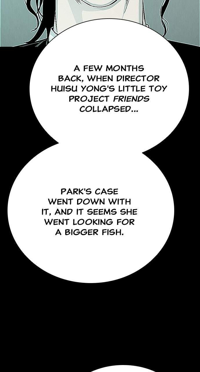 Worst Generation Chapter 49 page 113 - 