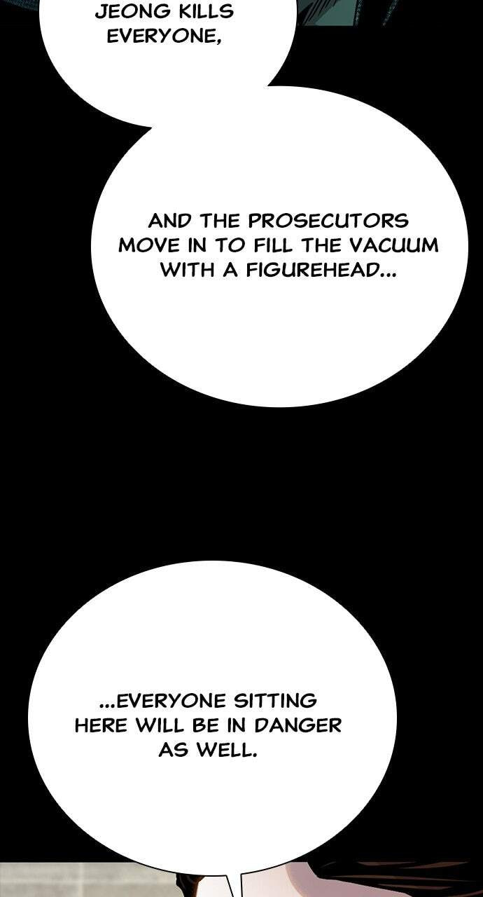 Worst Generation Chapter 49 page 120 - 