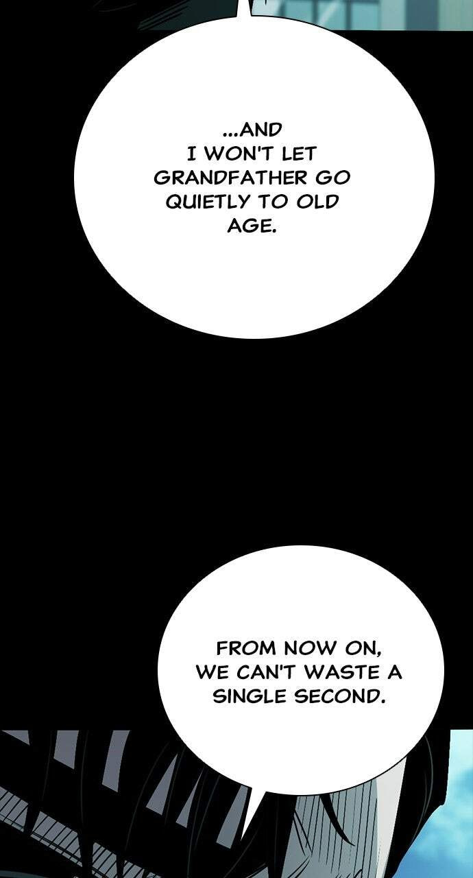 Worst Generation Chapter 49 page 13 - 