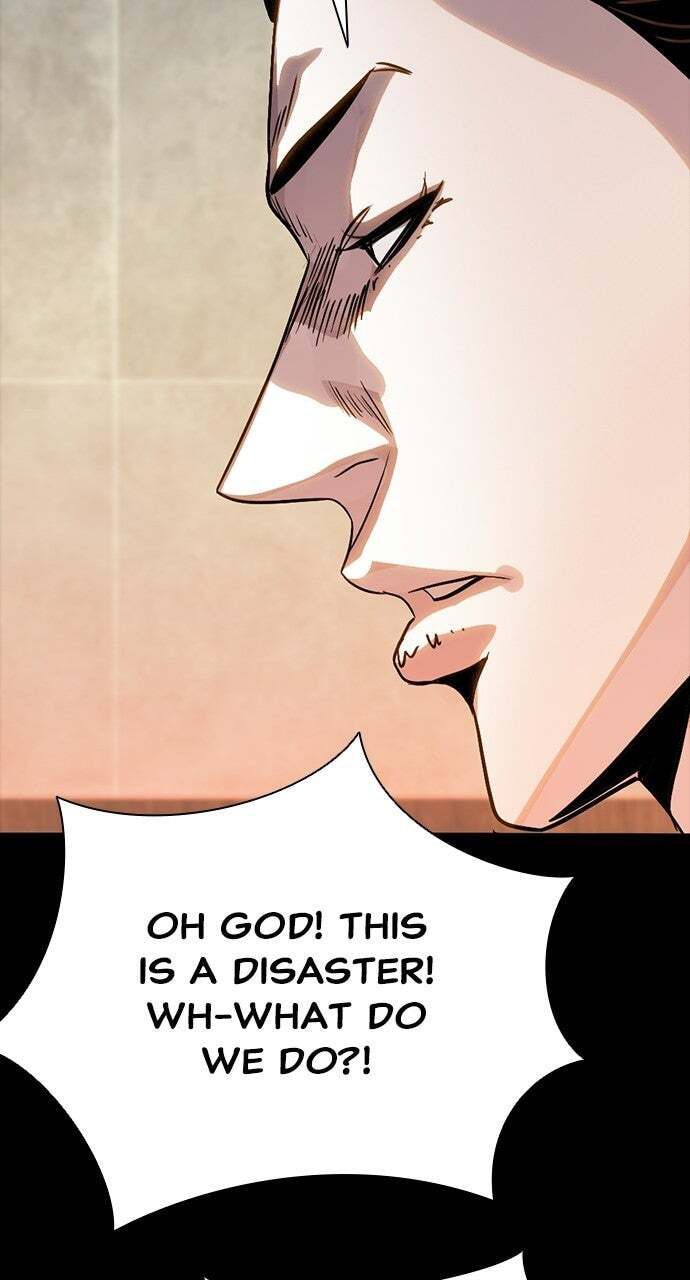 Worst Generation Chapter 49 page 121 - 