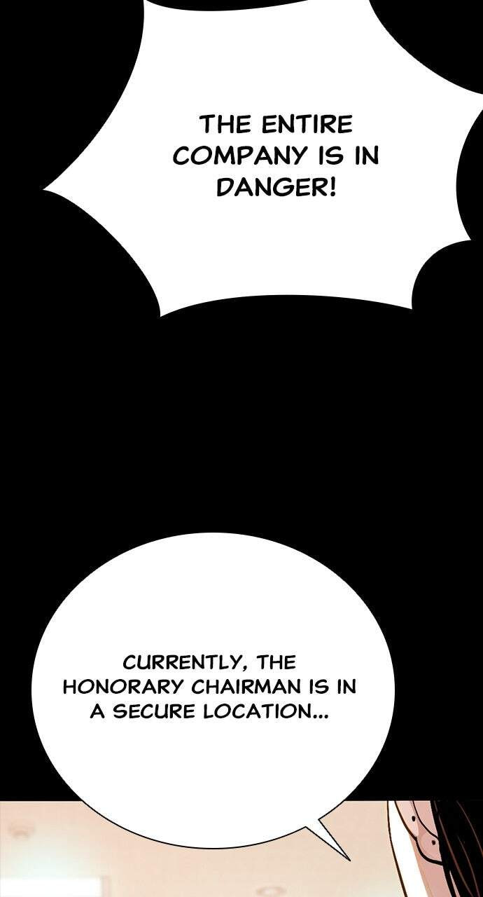 Worst Generation Chapter 49 page 122 - 