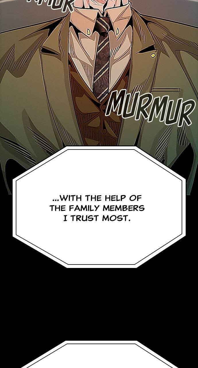 Worst Generation Chapter 49 page 129 - 
