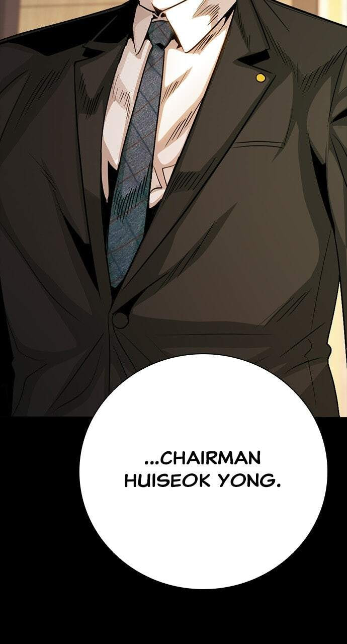 Worst Generation Chapter 49 page 136 - 