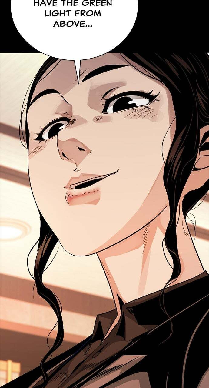 Worst Generation Chapter 49 page 27 - 