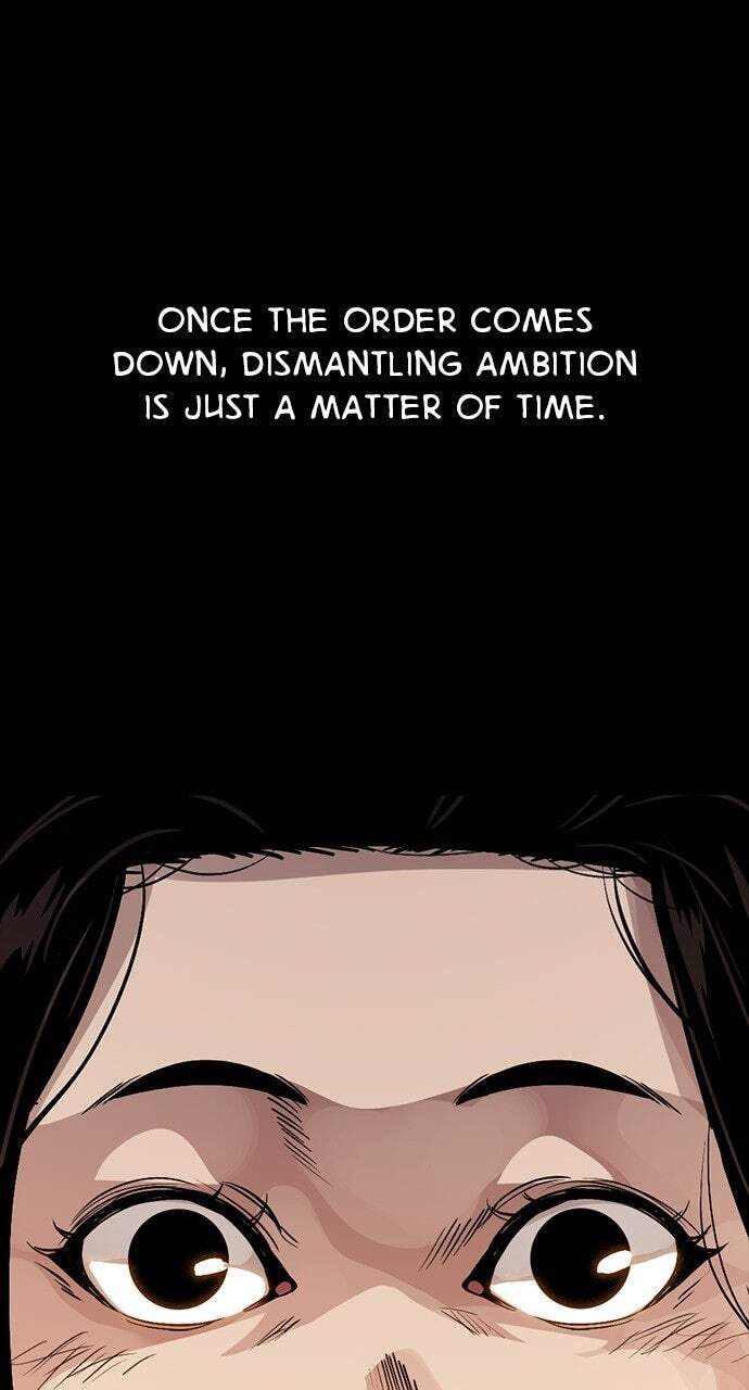 Worst Generation Chapter 49 page 31 - 