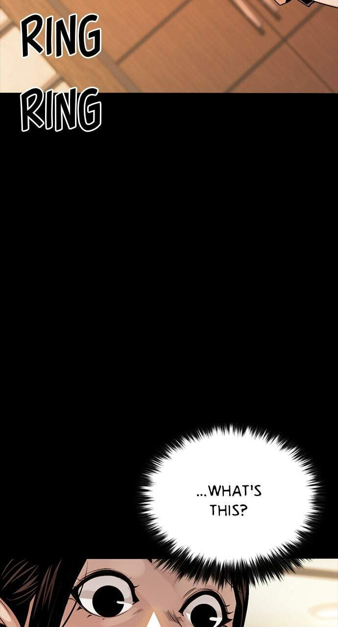 Worst Generation Chapter 49 page 41 - 
