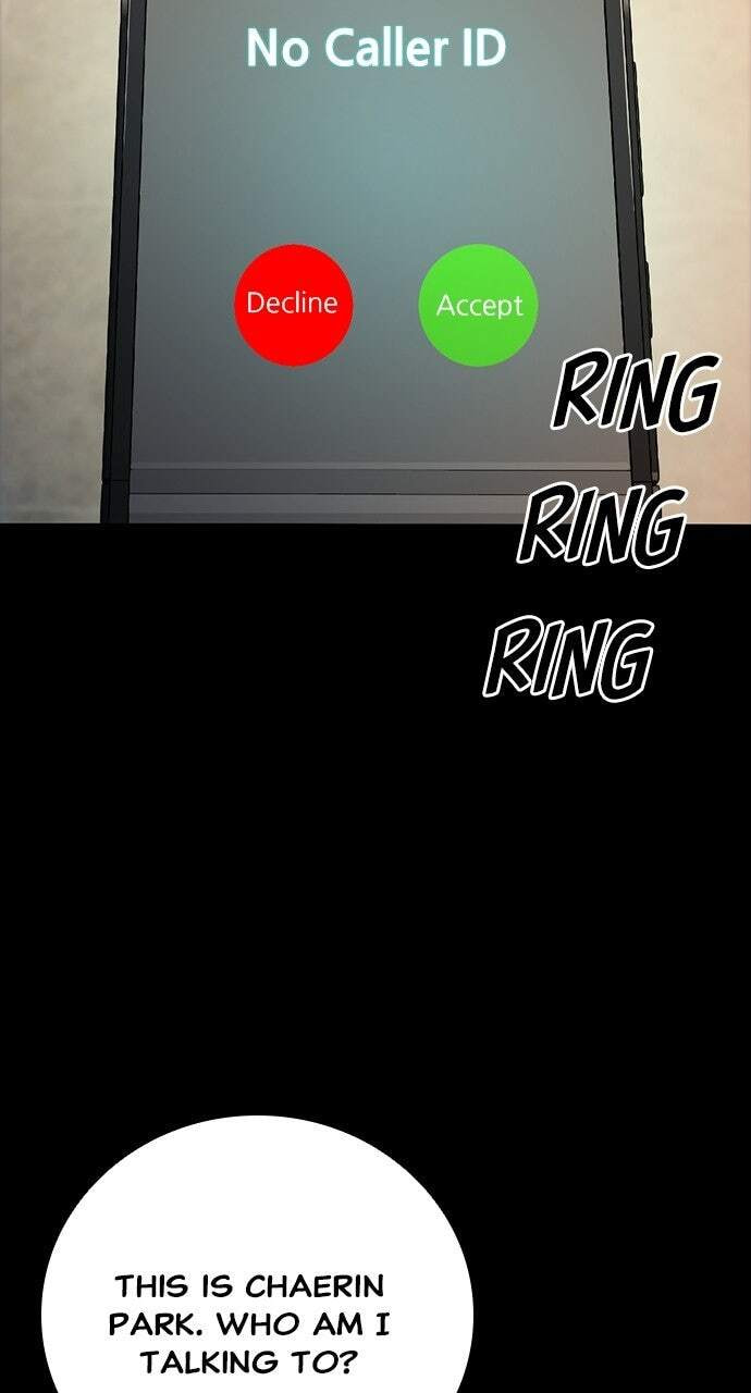 Worst Generation Chapter 49 page 43 - 