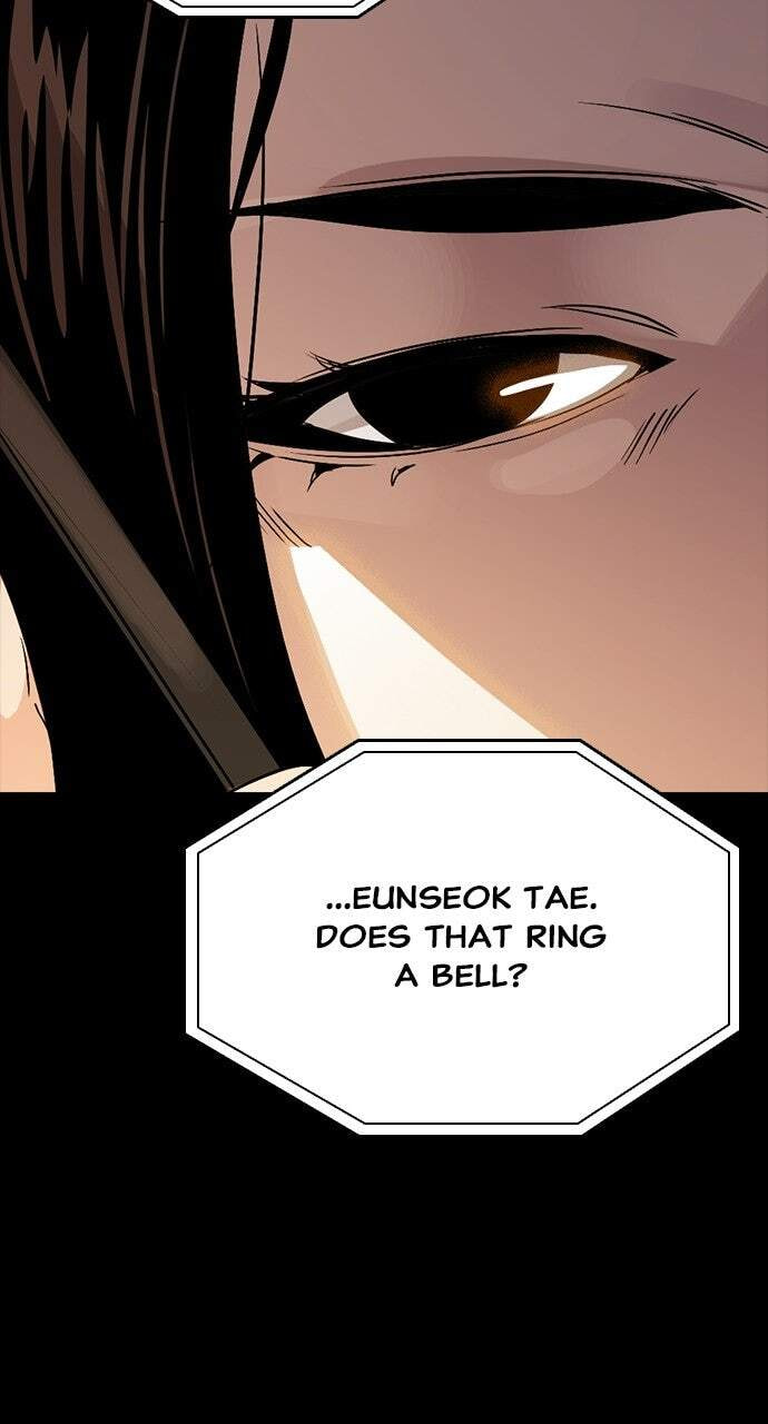 Worst Generation Chapter 49 page 47 - 