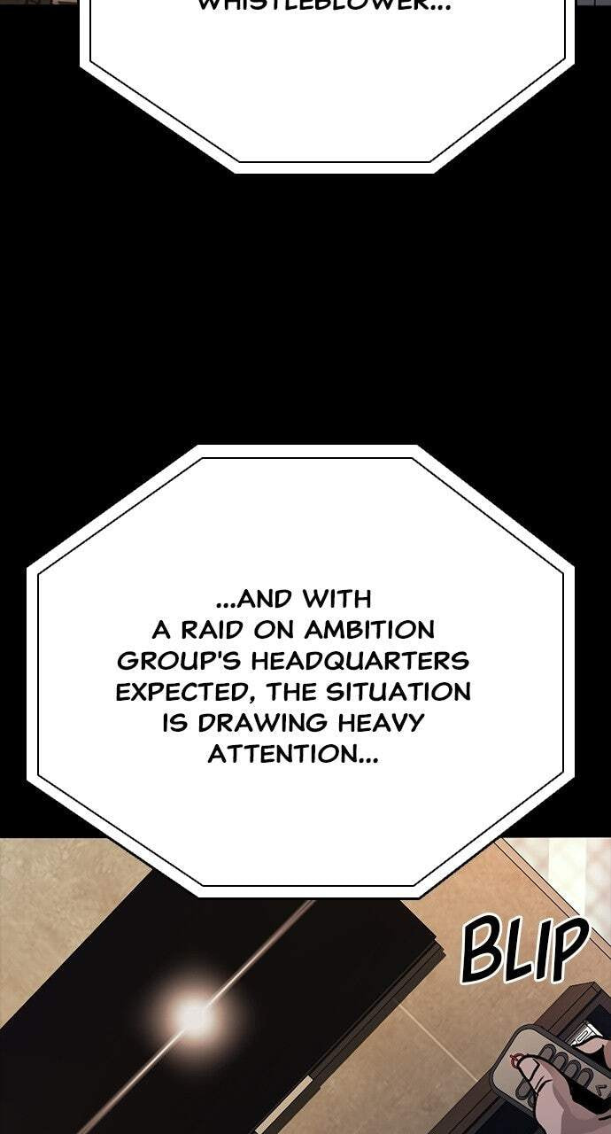 Worst Generation Chapter 49 page 50 - 