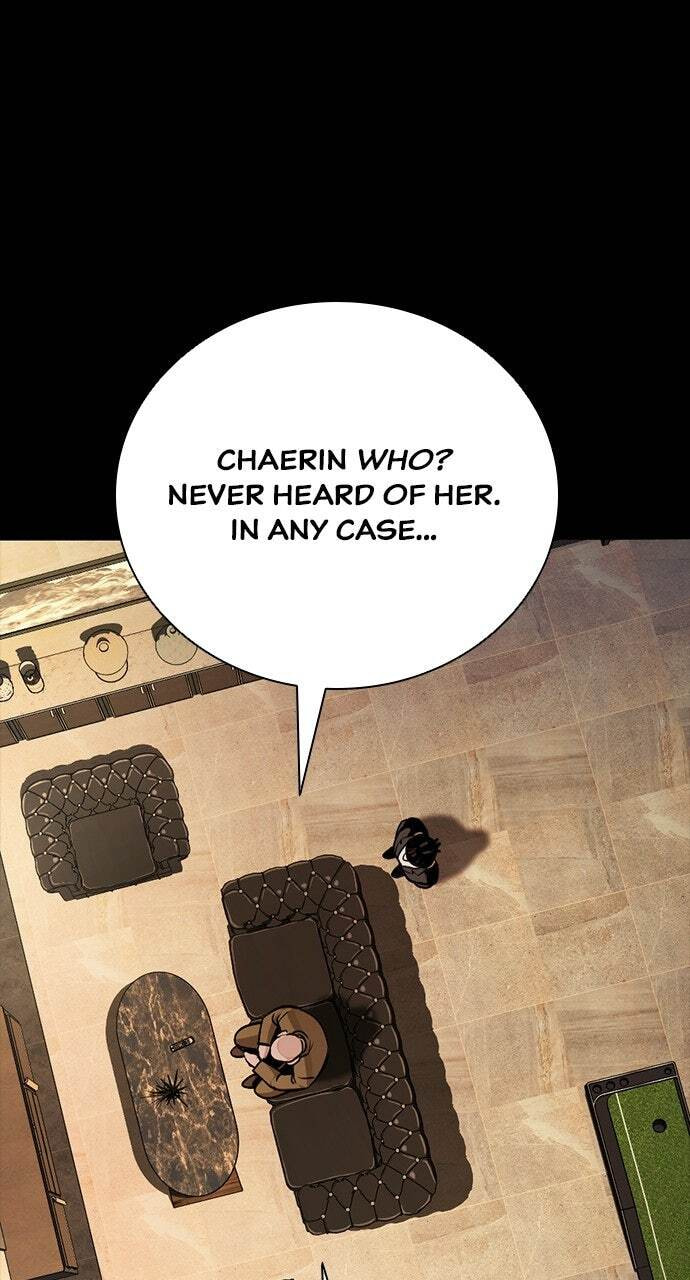 Worst Generation Chapter 49 page 53 - 