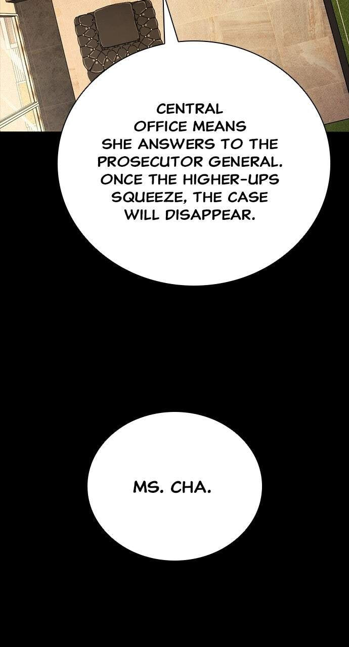 Worst Generation Chapter 49 page 54 - 