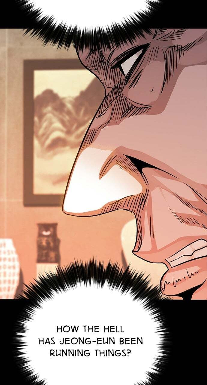 Worst Generation Chapter 49 page 57 - 