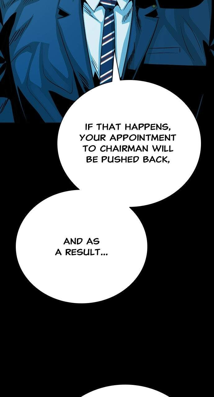 Worst Generation Chapter 49 page 7 - 