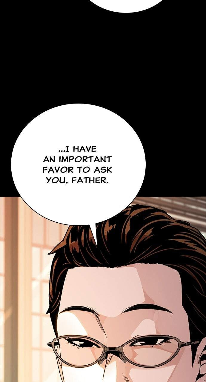 Worst Generation Chapter 49 page 63 - 