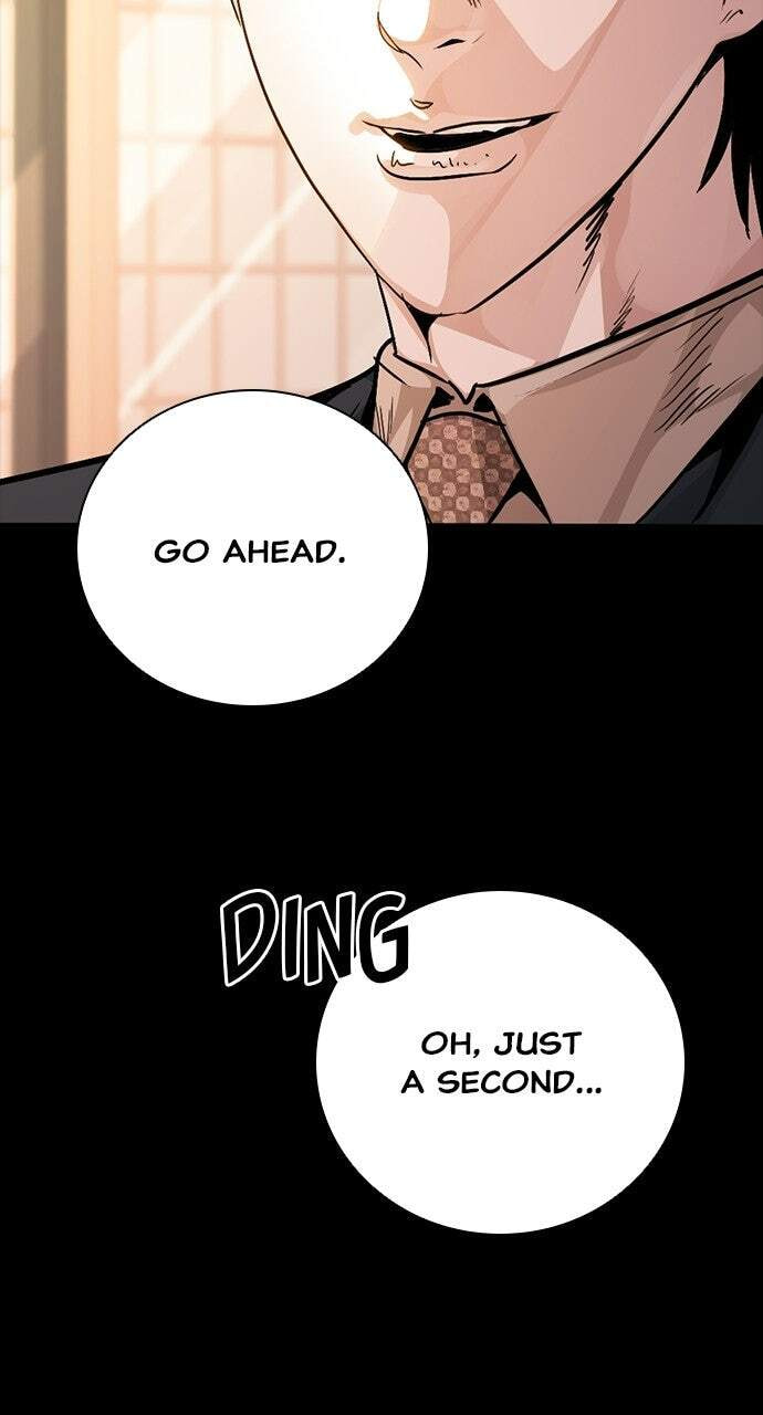 Worst Generation Chapter 49 page 64 - 