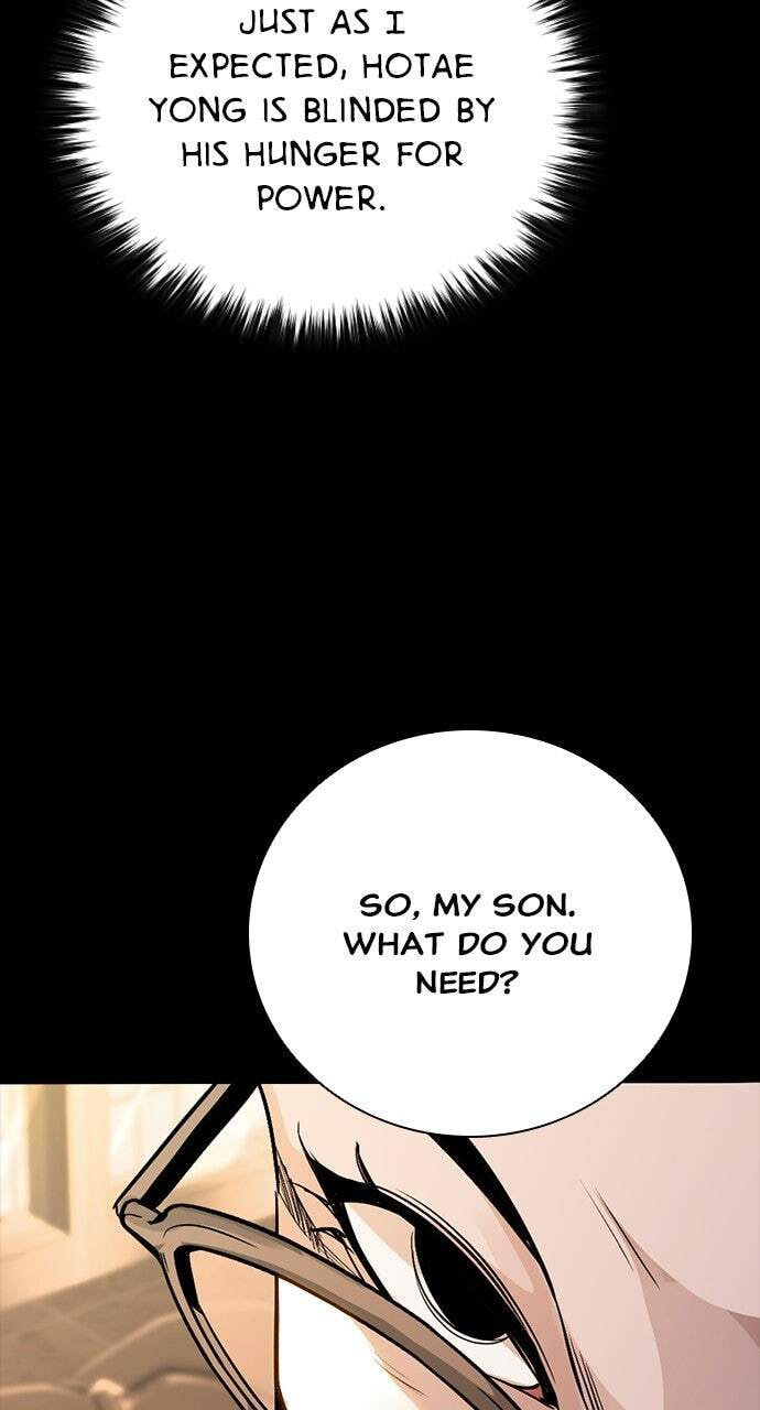 Worst Generation Chapter 49 page 68 - 