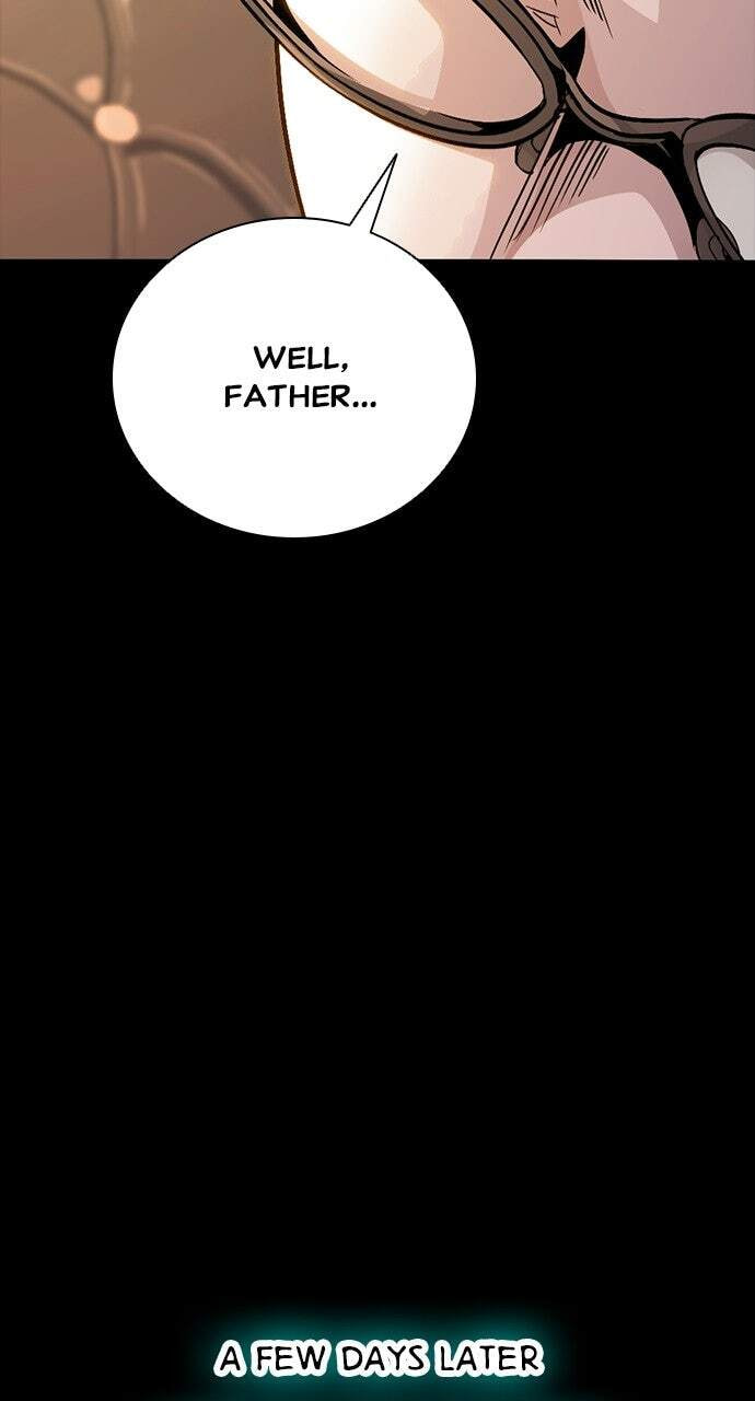 Worst Generation Chapter 49 page 69 - 