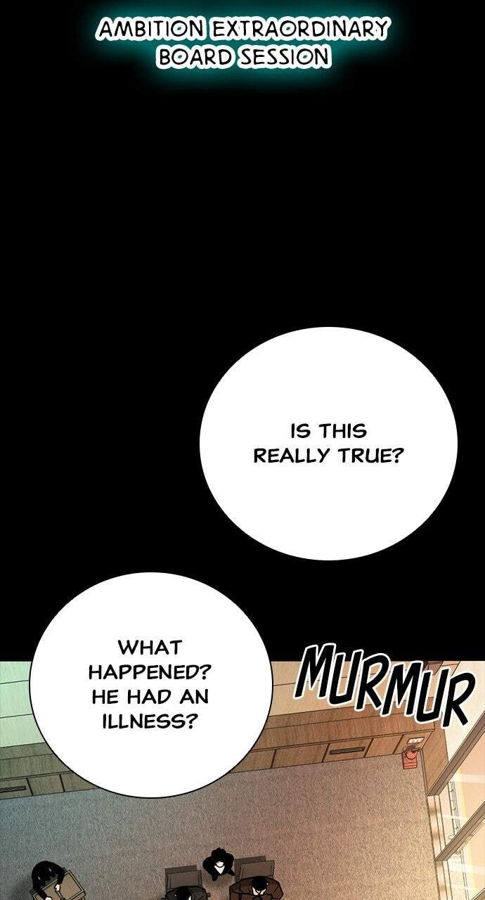 Worst Generation Chapter 49 page 70 - 