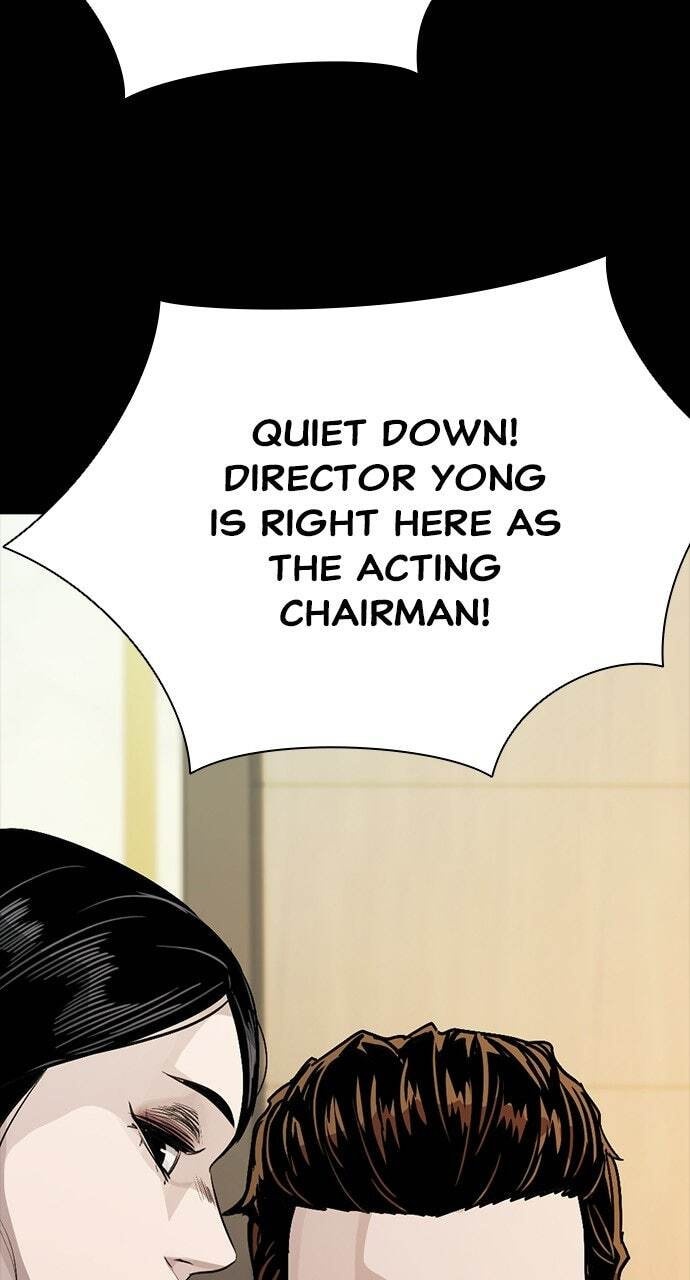 Worst Generation Chapter 49 page 77 - 